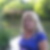 Profilbild von Angelika Franz