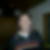 Profilbild von Thomas Brinck
