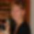 Profilbild von Melanie Faust