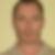 Profilbild von Torsten Wörner