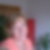 Profilbild von Gerda Loepprich