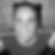 Profilbild von Denny Altmann