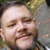 Profilfoto von Kevin Windheuser