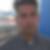 Profilbild von Andreas Kollek