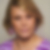 Profilbild von Sarah Luft