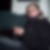 Profilbild von Jenny Becker