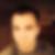 Profilbild von Max Scholze