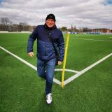 Profilfoto von Sven Haase