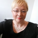 Profilfoto von Silvana Wagner