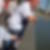 Profilbild von Chris Schramm