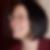 Profilbild von Kathrin Muche