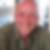 Profilbild von Marcus Reffgen