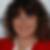 Profilbild von Angelika Feisthammel