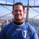 Profilfoto von Thomas Herzog