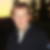 Profilbild von Dirk Hasenbein