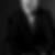 Profilbild von Hubert Bornhorn