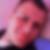 Profilbild von Kai Neumann