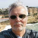 Profilfoto von Olaf Riesche