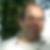 Profilbild von Markus Franke