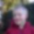 Profilbild von Daniel Spieker