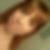 Profilbild von Sylvia Avgerinou