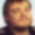 Profilbild von Fränkie Dietzel