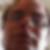 Profilbild von Roberto Dieter Schlenger Rehfeld