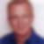 Profilbild von Karl-Heinz Mölders