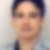 Profilbild von Ronny Knoll