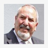 Profilfoto von Harald Klöpper