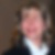 Profilbild von Heike Fasbender