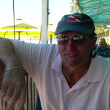 Profilfoto Elmar Lightcap Profilfoto von Elmar Lightcap