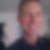 Profilbild von Lars Jänecke