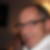 Profilbild von Ralf Jost