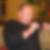 Profilbild von Horst Lambertz