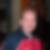 Profilbild von Markus Gartz
