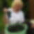 Profilbild von Susanne Meguet