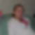 Profilbild von Betty Michel