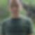 Profilbild von Tolga Oskay