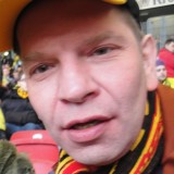 Profilfoto von Matthias Wolf