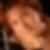 Profilbild von Silke Lamprecht