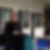 Profilbild von Frank Bublies