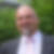 Profilbild von Jürgen Schurr