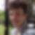 Profilbild von Erik Schilling