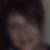 Profilbild von Kathrin Schneider