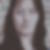 Profilbild von Nicole Sand