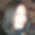 Profilbild von Julia Giese