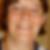 Profilbild von Ingeborg Roggendorf