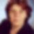 Profilbild von Andrea Viebranz