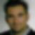 Profilbild von Richard Kiewert